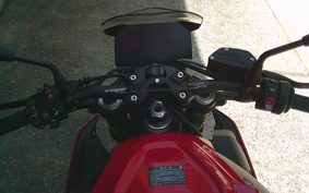 BMW S1000R 2021 0E51