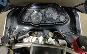 KAWASAKI ZZR1100 1997 ZXT10D