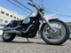 Фото Honda VT750S 2010 с японского аукциона