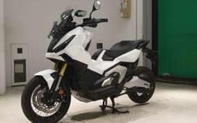HONDA X-ADV 750 2025 RH21