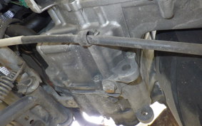 SUZUKI AVENIS 150 CG43A