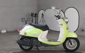 YAMAHA VINO SA26J