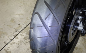 YAMAHA YZF-R15 2006 RG86J