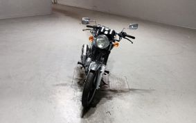 YAMAHA YB125SP PCJL