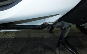 HONDA PCX 125 2019 JK05