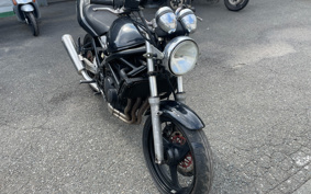 SUZUKI BANDIT250-1 GJ77A