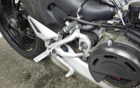 DUCATI STREETFIGHTER V4 S 2021