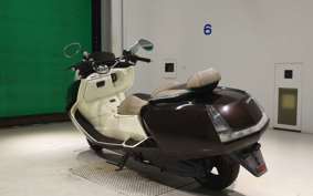 YAMAHA MAXAM 250 SG21J