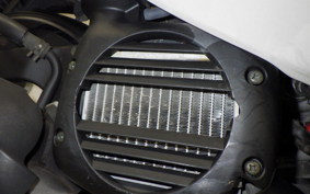 YAMAHA JOG Gen.5 2009 SA36J