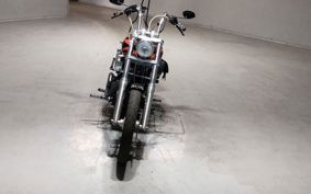 HARLEY FXDWG1580 2010 GP4