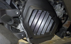 HONDA TACT-4ﾍﾞｰｼｯｸ AF79