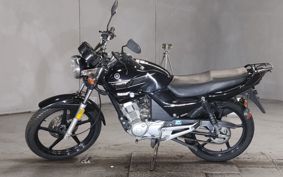YAMAHA YBR125 PCJL