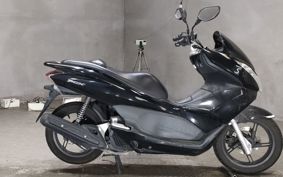 HONDA PCX125 JF28