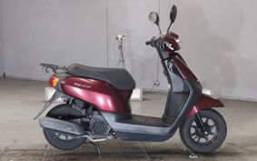 HONDA MANY CTOR AF75