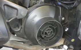 HONDA TODAY AF61