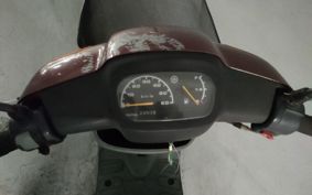 YAMAHA JOG APRIO SA11J