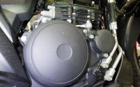 YAMAHA FZ25 2000