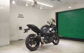 KAWASAKI NINJA 250 2 2021 EX250P