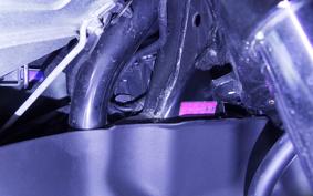 HONDA PCX 160 2021 KF47