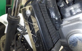 HONDA CB400SF VTEC A 2010 NC42