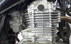 SUZUKI VOLTY 1994 NJ47A