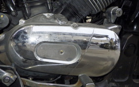 KAWASAKI VULCAN 400 DRIFTER 2004 VN400D