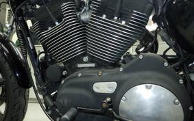 HARLEY XL1200RI 2007