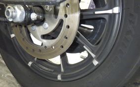 HARLEY XL883N 2017