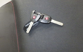 HONDA CB1300SF SUPER FOUR SP 2021 SC54