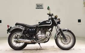 KAWASAKI ESTRELLA RS 2013 BJ250A