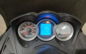 PEUGEOT PEUGEOT  CITY  STAR 125 ..