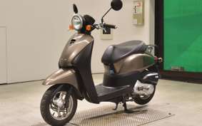 HONDA TODAY 2 AF67