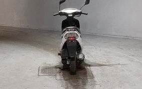 HONDA DIO ZX AF35
