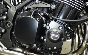 KAWASAKI Z900RS CAFE 2025