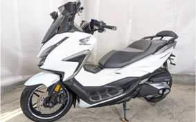HONDA FORZA 250 MF15