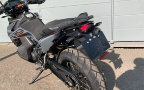 KTM 890 ADVENTURE 2022 TS640