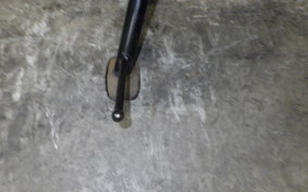 HONDA NC750X DCT 2021 RH09