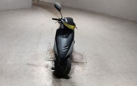HONDA DIO ZX AF28