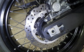 YAMAHA ﾃﾈﾚ700 2023