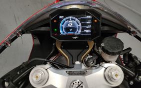 OTHER MV AGUSTA  SUPER VE LOW  CHE 800 SERIE ORO ..