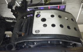 OTHER +ｲﾀﾙ MOTOﾃｨｸｱﾄﾛ125 2011