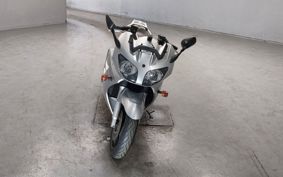 YAMAHA FJR1300 RP04