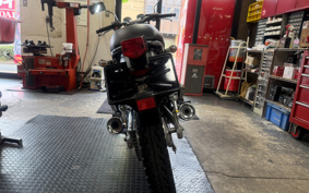 YAMAHA SRV250 RENAISSA 4DN