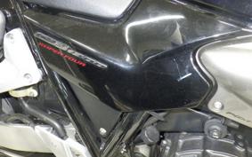 HONDA CB1300SF SUPER FOUR 2011 SC54