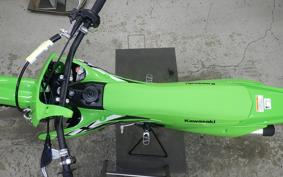 KAWASAKI KX85 2006 KX085C