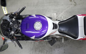 HONDA CBR250RR 2008 MC22