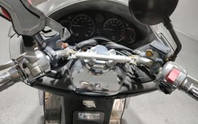 HONDA FORZA Z MF08