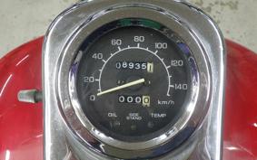 HONDA MAGNA 250 TRIKE MC29