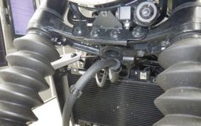 KAWASAKI ELIMINATOR400-3SE 2025 EL400A