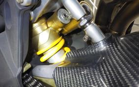 MV AGUSTA F4 1000 R 2007